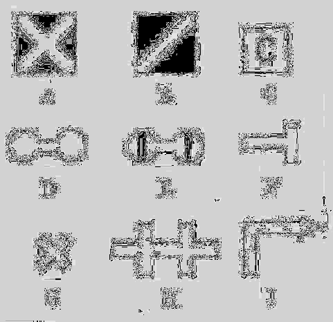 Operativne Procedure - U označenom prostoru aerodroma, crveni pravougaoni znak sa jednom žutom dijagonalnom linijom (slika B) znači: (Pogledajte Sliku PPL OP-4)